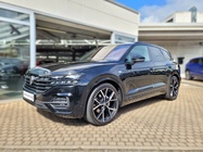 Volkswagen Touareg 2023