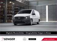 Mercedes-Benz Vito 2023