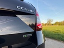 Фото 9