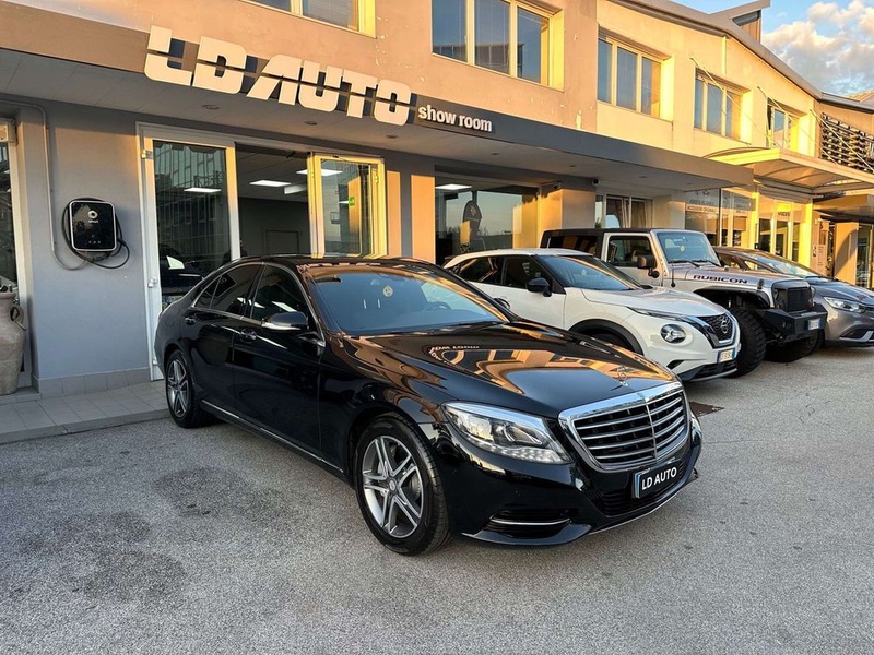 Mercedes-Benz Other