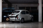 Фото 3