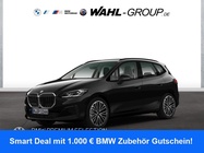 BMW 2 Series 2025