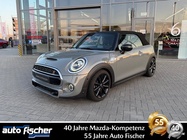 MINI Cooper 2020