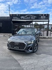 Audi Q3 2020