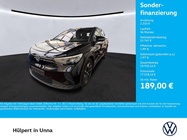 Volkswagen ID.4 2022