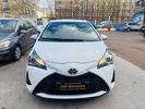 Фото 2