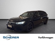 Volkswagen Passat 2026