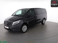 Mercedes-Benz Vito 2021