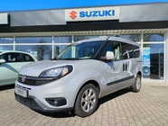 Fiat Doblo 2020