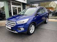 Ford Kuga 2019