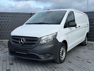 Mercedes-Benz Vito 2020