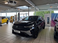 Renault Symbioz 2025