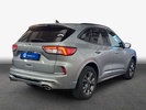 Фото 1
