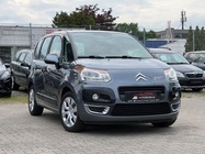 Citroen C3 2010