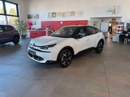 Citroen C4 2026