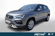 Seat Ateca 2023