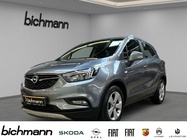 Opel Mokka 2017