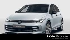 Volkswagen Golf 2026