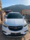 Opel Mokka 2019