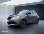 Lancia Ypsilon 2024