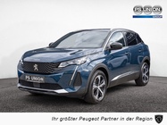 Peugeot 3008 2023
