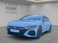 Volkswagen Arteon 2022
