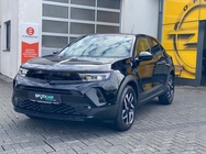 Opel Mokka 2024