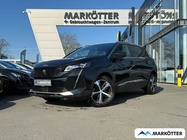 Peugeot 5008 2023