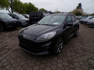 Ford Kuga 2021