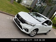 Dacia Sandero 2021