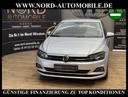 Volkswagen Polo 2020