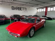 Maserati Other 2025