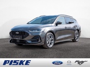 Ford Focus 2024