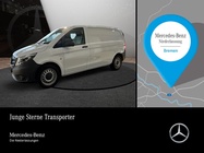 Mercedes-Benz Vito 2022