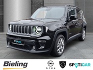 Jeep Renegade 2023