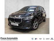 BMW 2 Series 2023