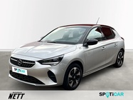Opel Corsa 2022