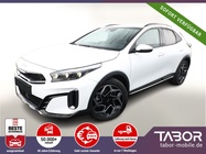 Kia XCeed 2025
