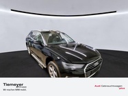 Audi A6 2023
