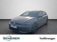 Volkswagen Golf 2026