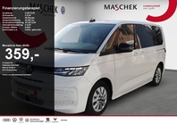 Volkswagen Other 2024