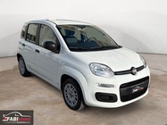 Fiat Panda 2020