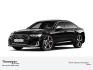 Audi S6 2024