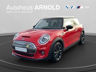 MINI Cooper 2021