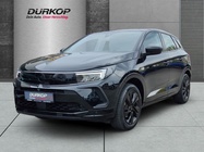 Opel Grandland 2024