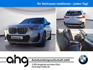 BMW X1 2025