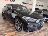 BMW X2 2020