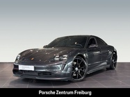 Porsche Taycan 2023