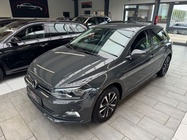 Volkswagen Polo 2021