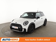 MINI Cooper 2023
